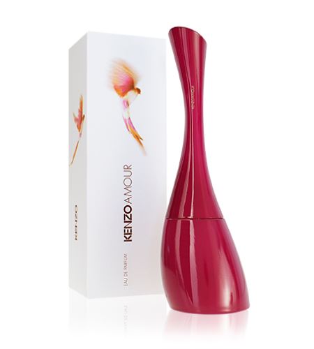 kenzo-amour